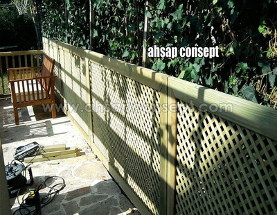 AHŞAP ÇİT SEPERATÖR-4