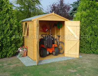 AHŞAP MALZEME KULÜBESİ-12