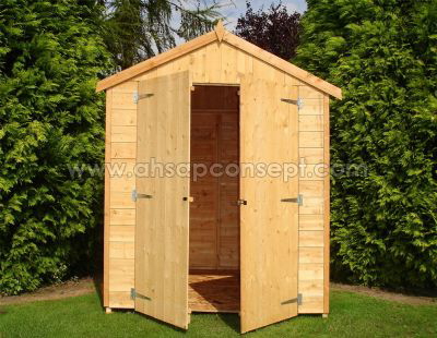 MALZEME KULÜBESİ -10