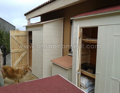 MALZEME KULÜBESİ-26