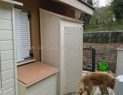  MALZEME KULÜBESİ-26